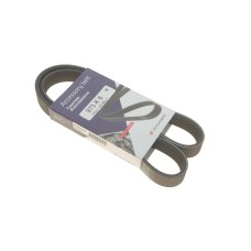 Ремінь генератора Citroen Berlingo/VW Golf III 1.4-2.0i 91- (6PK975)