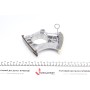 Комплект ланцюга ГРМ Audi A5/A6/A8/Q7/VW Touareg 4.2/5.0/5.2 06-15