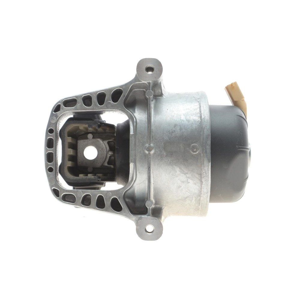 Подушка двигуна (передня) (R) Audi A4/A5 2.0 TFSI 15-