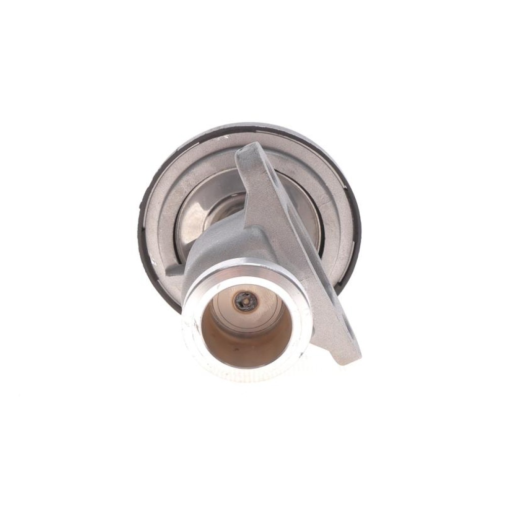 Клапан EGR VW Caddy 1.9 95-04/2.0SDI 04-10