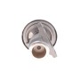 Клапан EGR VW Caddy 1.9 95-04/2.0SDI 04-10