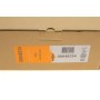 Клапан EGR Fiat Doblo 1.9 JTD 03-