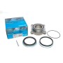 Підшипник маточини (передньої) Toyota Land Cruiser Prado 3.0D-4D 02- (52x54x96)