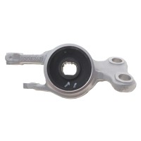 Сайлентблок важеля (переднього/ззаду) (R) BMW 1 (F40)/2 (F44)/X1 (F48) 15-