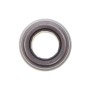 Комплект зчеплення Citroen C3/Peugeot 207/307 1.4i 00- (d=180mm) (z=18) (+вижимний)