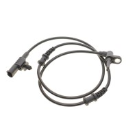 Датчик ABS (передній) MB Sprinter/VW Crafter 06-