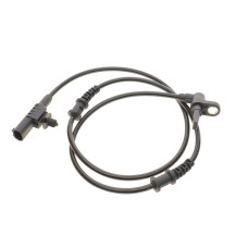 Датчик ABS (передній) MB Sprinter/VW Crafter 06-