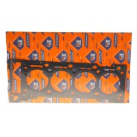 Прокладка ГБЦ MB Sprinter 2.2CDI 00- OM611/646 (1.2mm)