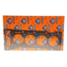 Прокладка ГБЦ MB Sprinter 2.2CDI 00- OM611/646 (1.2mm)