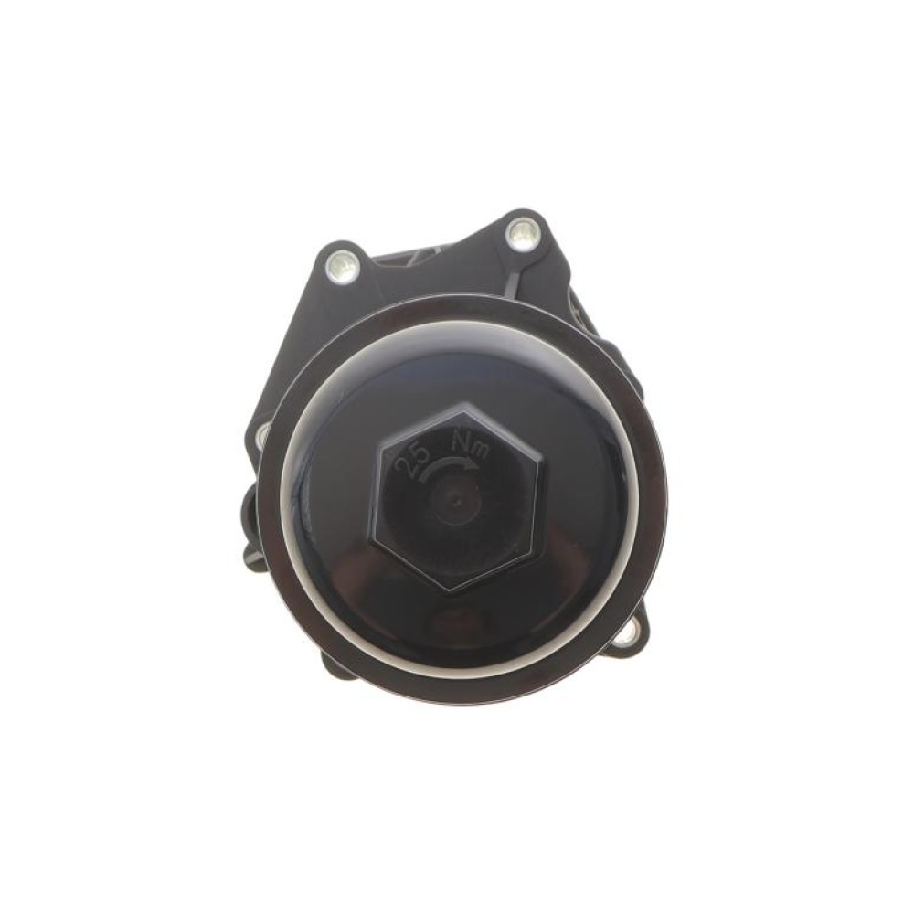 Корпус фільтра масляного Audi Q5/Q8/VW Touareg 16-