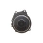 Корпус фільтра масляного Audi Q5/Q8/VW Touareg 16-