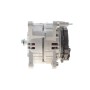 Генератор Audi A4/Skoda Fabia/Octavia/Superb/VW Caddy/Golf/Passat 1.6-2.0TDI 02-13 (12V/140A)