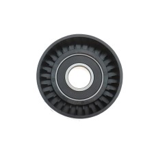 Ролик генератора VW Golf 1.4/1.6 FSI 03-08 (натяжний) (60x30x10)