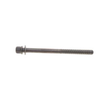 Болт ГБЦ Honda Accord VI 1.8i/2.0i/2.3 98-03 (M12x1,5)
