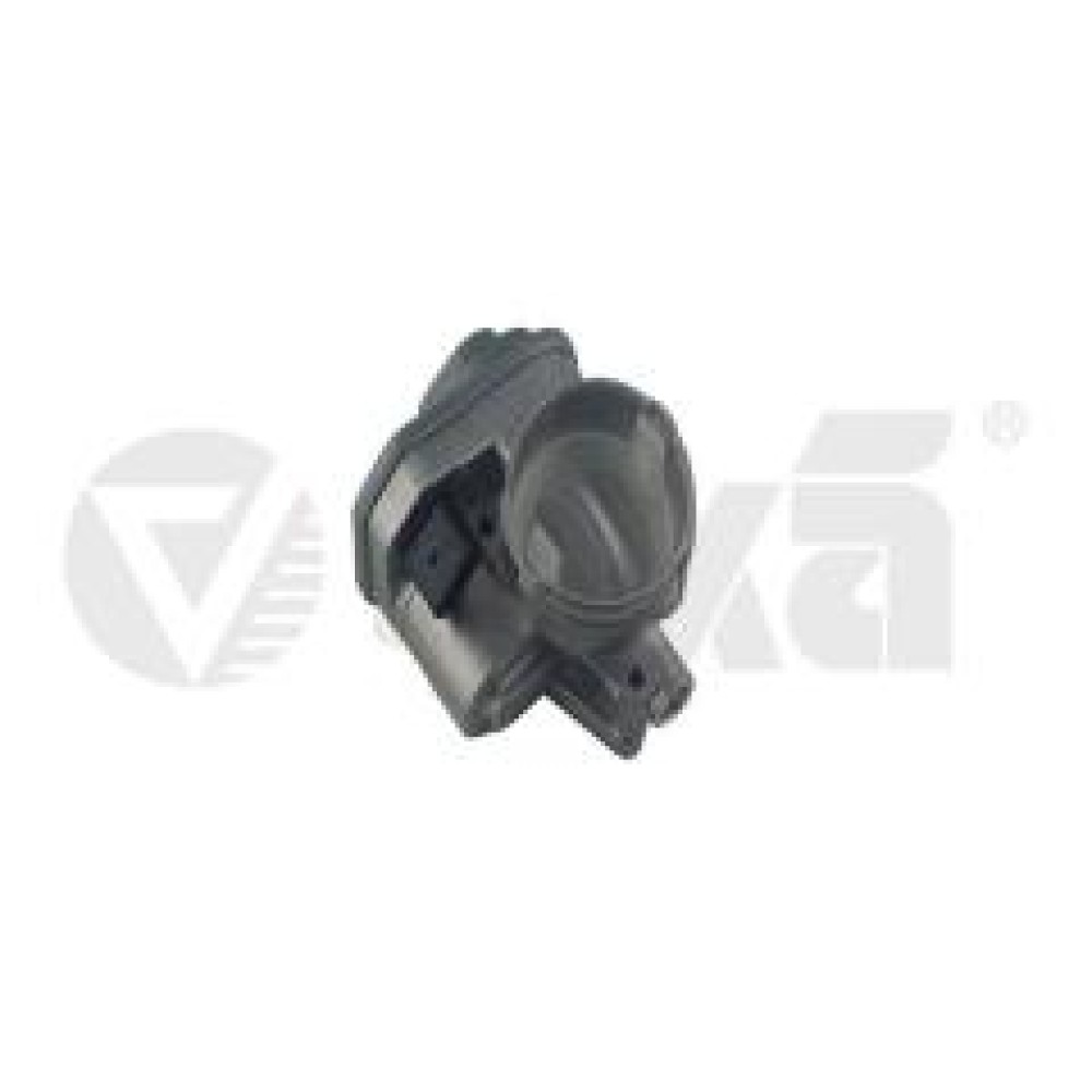 Заслонка дросельна VW Passat/Golf 1.9/2.0 TDI 04-10