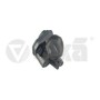 Заслонка дросельна VW Passat/Golf 1.9/2.0 TDI 04-10