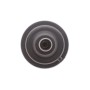 Клапан вентиляції паливного баку VW Caddy 1.6/2.0/T5 2.0 04-15