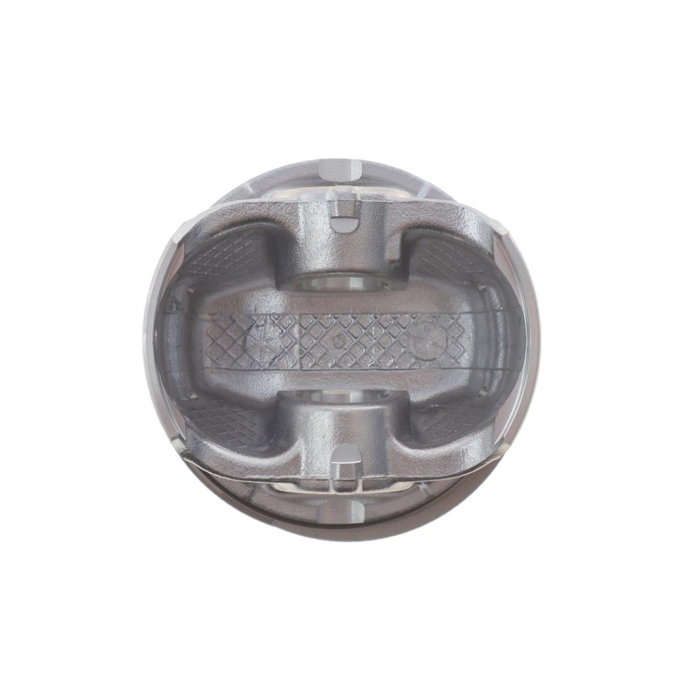 Поршень Audi A1/A3/Skoda Octavia II/Superb II/VW Golf V/VI/Passat 1.4 TSI/TFSI 07-16 (77.01mm/+0.50)