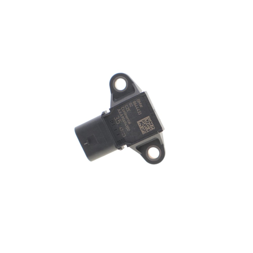 Датчик тиску наддува BMW (F30/F80) 12-18/5 (F10/G30/F90) 11-23 N63/N20/S55/N13