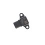 Датчик тиску наддува BMW (F30/F80) 12-18/5 (F10/G30/F90) 11-23 N63/N20/S55/N13