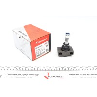 Опора кульова (передня/знизу) Smart 98-04