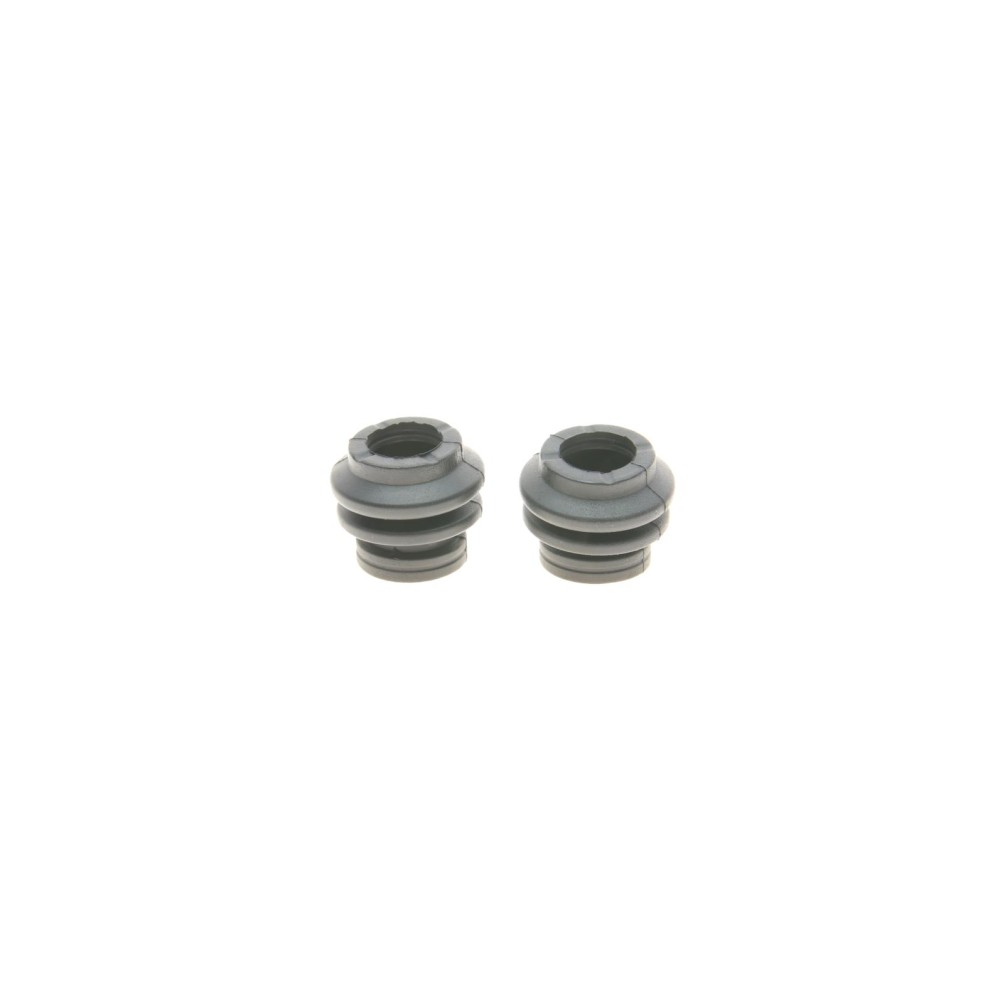 Ремкомплект супорта (заднього) Lexus ES/NX 14- (d=40.4mm) (Advi)