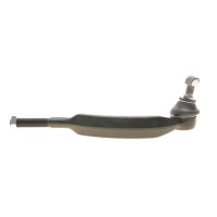 Наконечник тяги рульової (R) Citroen C6 05-12/Peugeot 407 04-