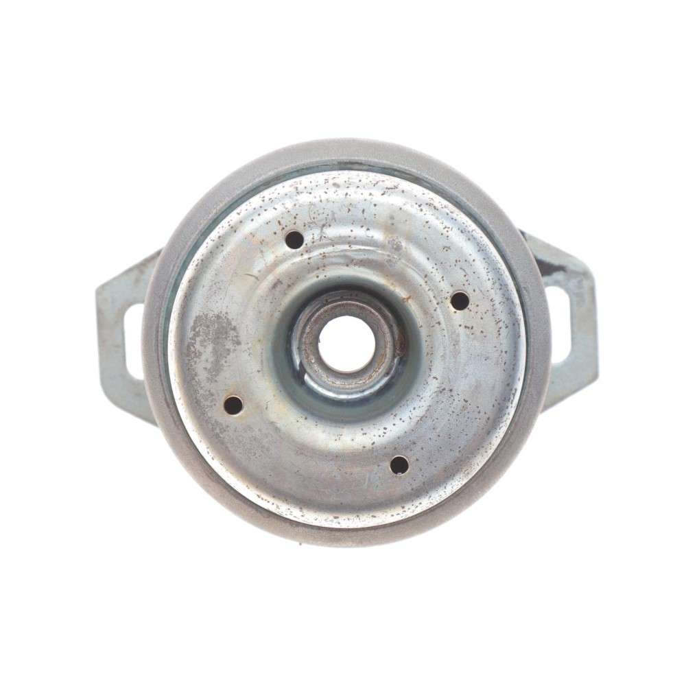 Подушка двигуна (L) Fiat Scudo/Citroen Jumpy 2.0HDI 99-