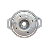 Подушка двигуна (L) Fiat Scudo/Citroen Jumpy 2.0HDI 99-