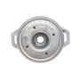 Подушка двигуна (L) Fiat Scudo/Citroen Jumpy 2.0HDI 99-