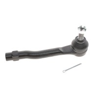 Наконечник тяги рульової (R) Honda HR-V 1.5/1.6D 15-