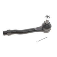 Наконечник тяги рульової (R) Honda HR-V 1.5/1.6D 15-