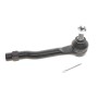 Наконечник тяги рульової (R) Honda HR-V 1.5/1.6D 15-