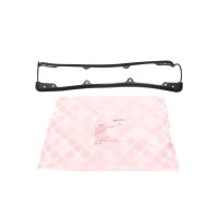 Прокладка кришки клапанів VW Golf II/III/Jetta II/Polo 1.0-1.6 85-94