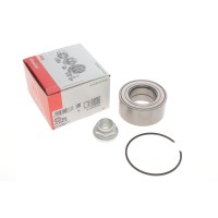 Підшипник маточини (передньої) Land Rover Freelander 1.8i 16V 2.0DI 98-00 (82.5x44x37)