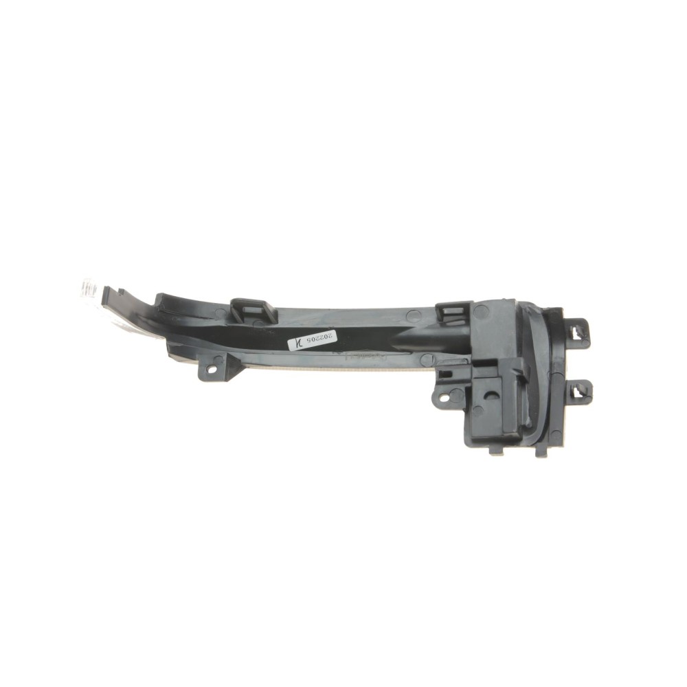 Повторювач повороту на дзеркало Audi A3/A4 03-15 (R)