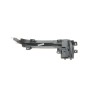 Повторювач повороту на дзеркало Audi A3/A4 03-15 (R)