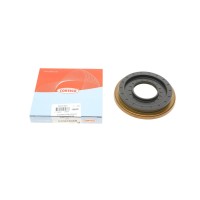 Сальник дифференціала MB S-class (W220)/E-class (W210) 91-05 (45x98.3x10x16.8) (OM611.960/M112.944)