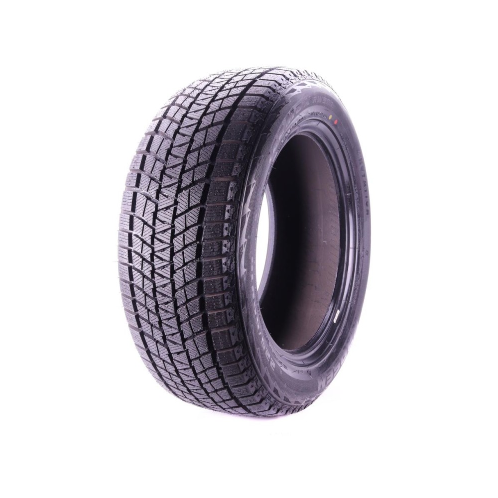Шина IceMax RW501 225/55 R16 XL 99H (зимова)