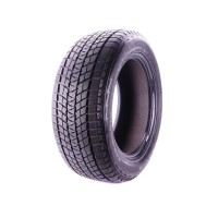 Шина IceMax RW501 225/55 R16 XL 99H (зимова)