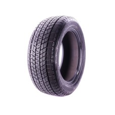 Шина IceMax RW501 225/55 R16 XL 99H (зимова)