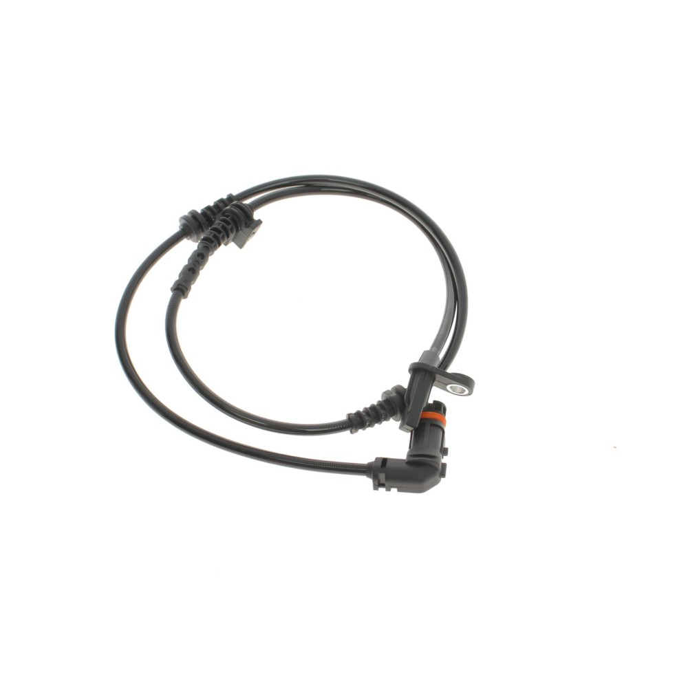 Датчик ABS (передній) MB S-class (W221) 05-13
