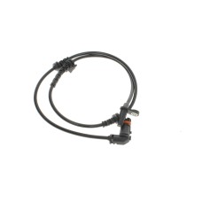 Датчик ABS (передній) MB S-class (W221) 05-13