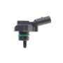 Датчик тиску наддува VW LT 2.8TDi 01-06/T4 2.5TDi 95-03