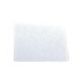 Фільтр повітряний Ford Galaxy/Mondeo/S-Max 1.0-2.0EcoBoost/1.6TDCi/2.0Ecoblue/TDCi/2.5 14-