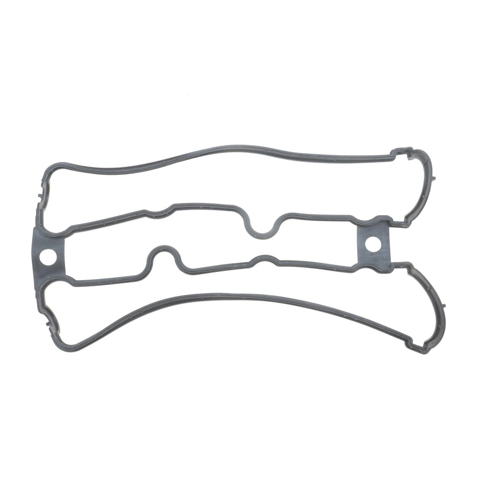 Прокладка кришки клапанів Opel Vectra B 2.5-2.6 95-02