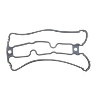 Прокладка кришки клапанів Opel Vectra B 2.5-2.6 95-02