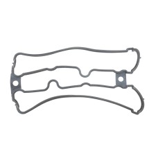 Прокладка кришки клапанів Opel Vectra B 2.5-2.6 95-02