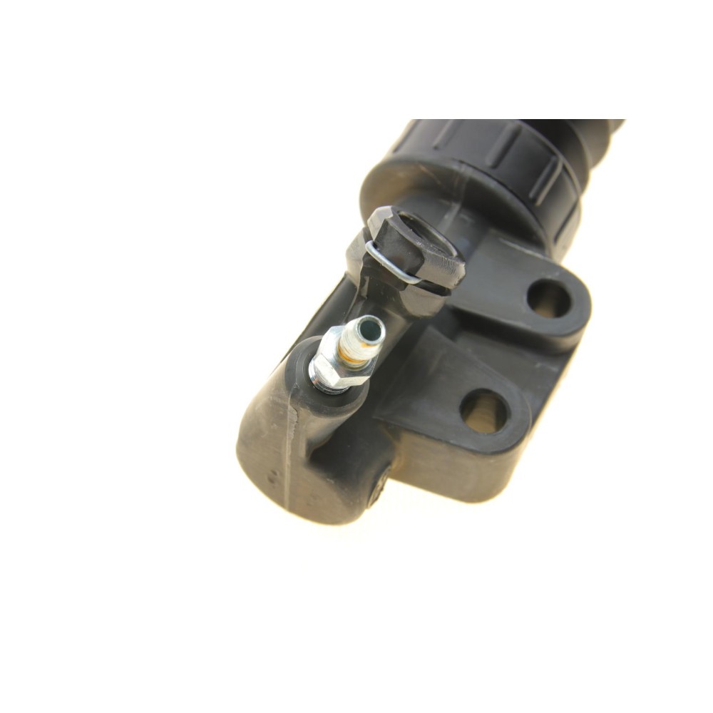 Циліндр зчеплення (робочий) Mazda 3 2.0/2.2MZR 03-14/5 1.8/2.0 05-