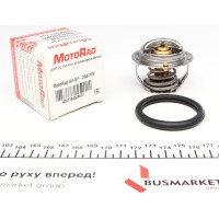 Термостат Subaru Impreza/Legacy/Forester 1.6-3.3i 89-13